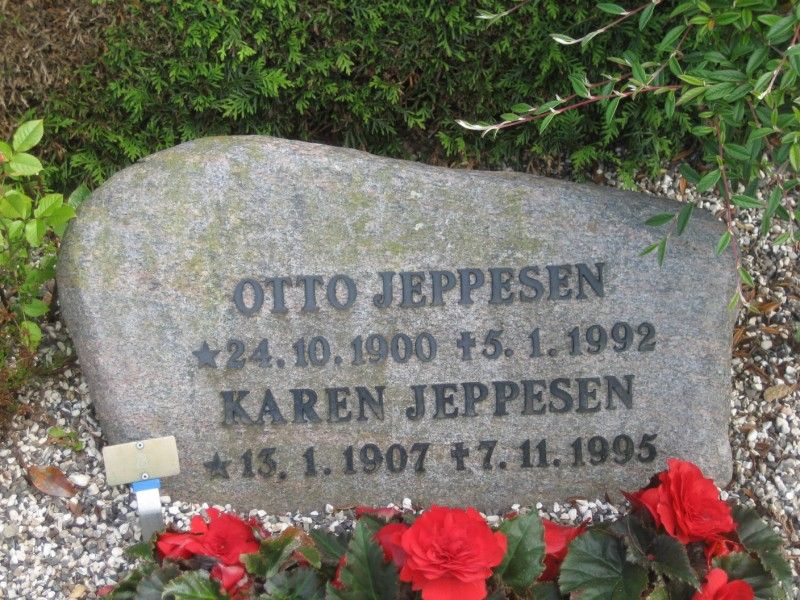 Karen   Jeppesen .jpg